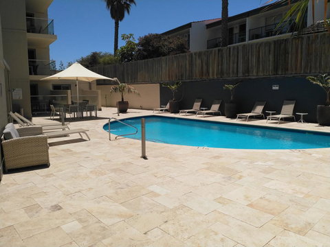 Salty Kiss - Travel Agents 17