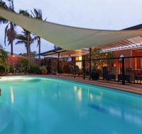 The Entertainer - Tourism Guide