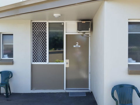 Mandurah Foreshore Motel - Travel Search 17