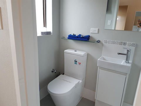 Mandurah Foreshore Motel - Travel Search 15