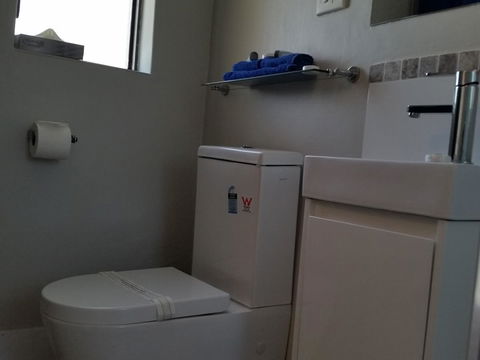 Mandurah Foreshore Motel - Travel Search 16