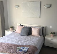 Dampier House Mullaloo-Perth - Tourism Guide