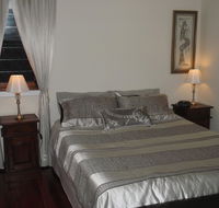 Gypsy Cottage - Tourism Guide