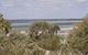 Calm Waters - thumb 7