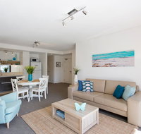 Beachside Living - South Fremantle - Tourism Guide