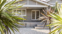 Book Fremantle Accommodation Vacations Travel Search Travel Search