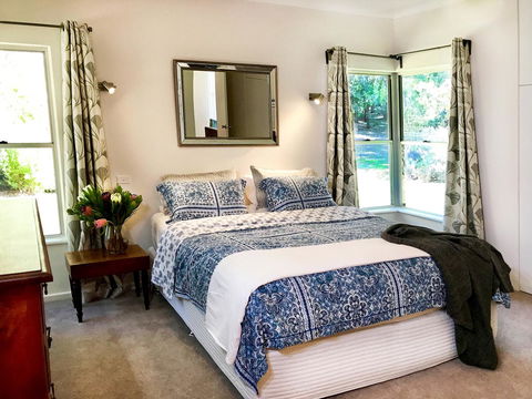 For The Birds Yallingup - Travel Agents 12