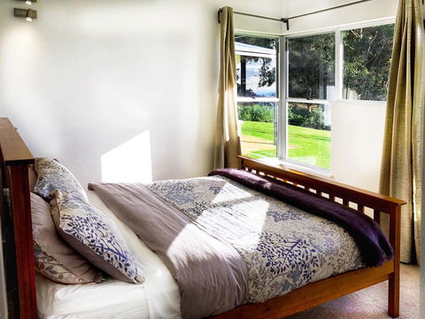 For The Birds Yallingup - Travel Agents 18