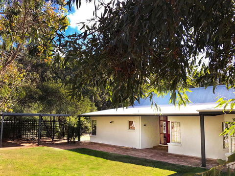 For The Birds Yallingup - Travel Agents 21