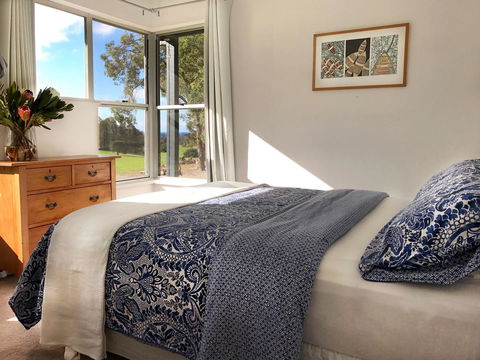 For The Birds Yallingup - Travel Agents 17