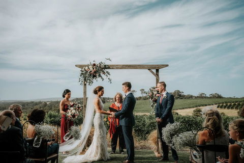 For The Birds Yallingup - Travel Agents 38