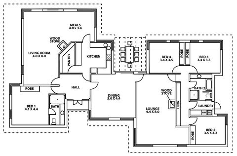 For The Birds Yallingup - Travel Agents 30