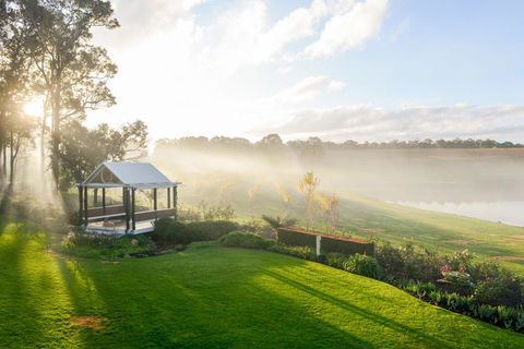 For The Birds Yallingup - Travel Agents 34