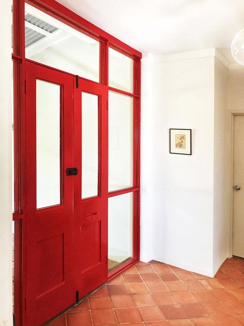 For The Birds Yallingup - Travel Agents 3