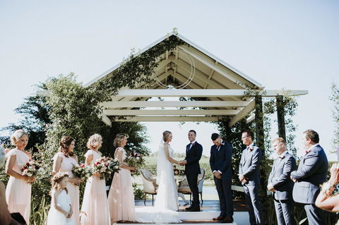 For The Birds Yallingup - Travel Agents 35