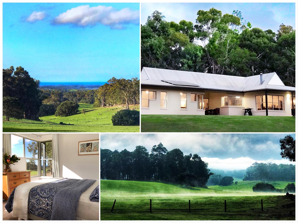 Yallingup Siding WA Tourism Guide