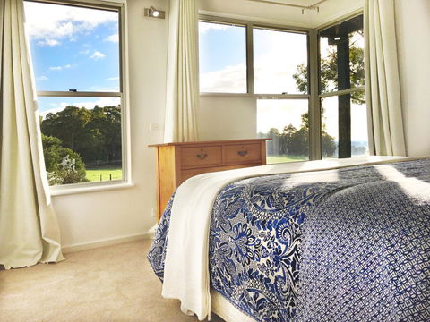 For The Birds Yallingup - Travel Agents 16