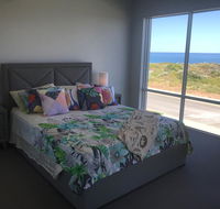 Beach House at SeaScapes.. - Tourism Guide