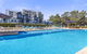 508 Stupendous Sunsets & Views Pool Gym Parking - thumb 30