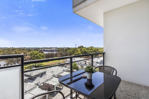 508 Stupendous Sunsets & Views Pool Gym Parking - Travel Search 26