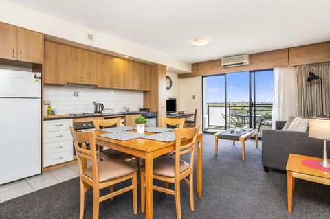 508 Stupendous Sunsets & Views Pool Gym Parking - Travel Search 10