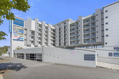 508 Stupendous Sunsets & Views Pool Gym Parking - Travel Search 36