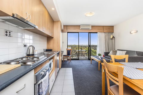 508 Stupendous Sunsets & Views Pool Gym Parking - Travel Search 12