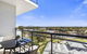 508 Stupendous Sunsets & Views Pool Gym Parking - thumb 25