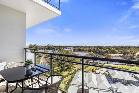 508 Stupendous Sunsets & Views Pool Gym Parking - Travel Search 25