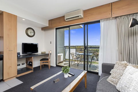508 Stupendous Sunsets & Views Pool Gym Parking - Travel Search 5