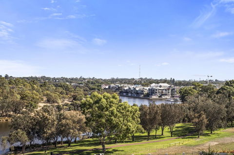 508 Stupendous Sunsets & Views Pool Gym Parking - Travel Search 31