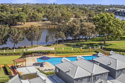 508 Stupendous Sunsets & Views Pool Gym Parking - Travel Search 28