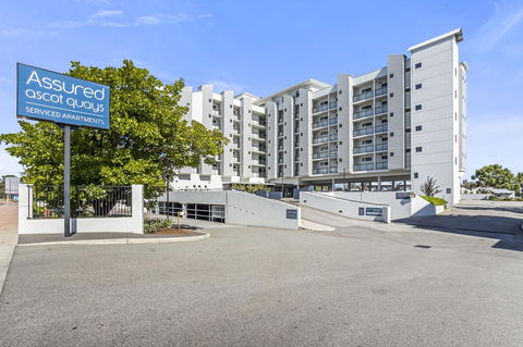 508 Stupendous Sunsets & Views Pool Gym Parking - Travel Search 37