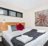 508 Stupendous sunsets  views pool gym parking - Travel Search