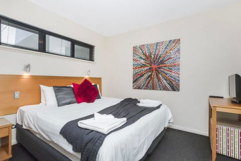 508 Stupendous Sunsets & Views Pool Gym Parking - Travel Search 39