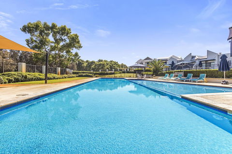 508 Stupendous Sunsets & Views Pool Gym Parking - Travel Search 27