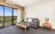 508 Stupendous Sunsets & Views Pool Gym Parking - thumb 2