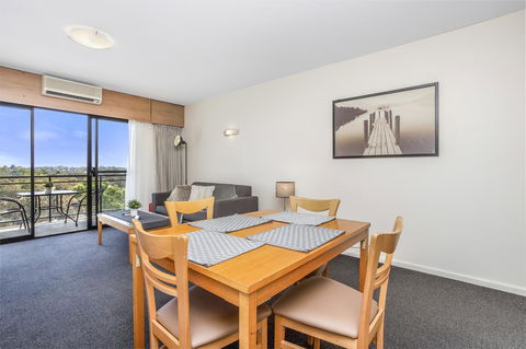 508 Stupendous Sunsets & Views Pool Gym Parking - Travel Search 8