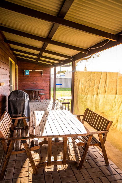 The Bothy Lancelin Family Retreat - Travel Search 9