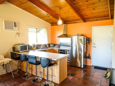 The Bothy Lancelin Family Retreat - Travel Search 5