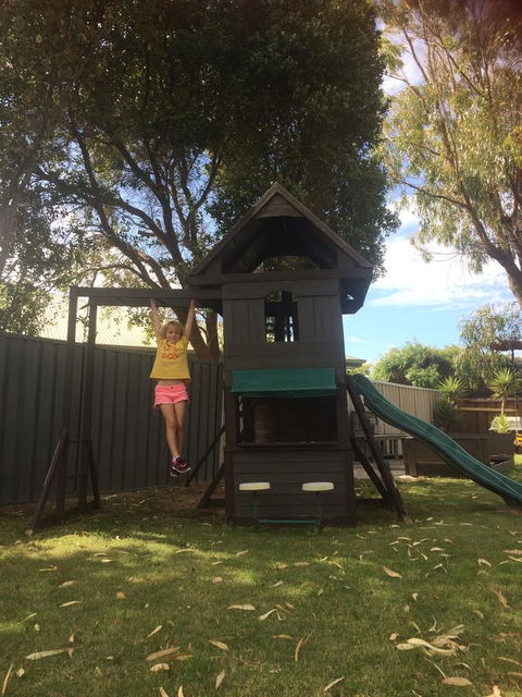 The Bothy Lancelin Family Retreat - Travel Search 24