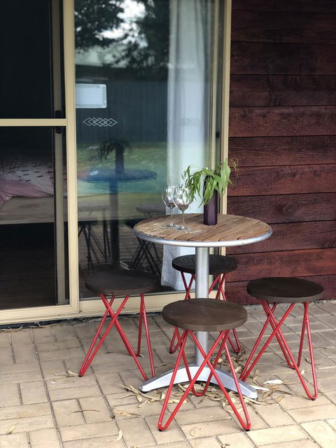 The Bothy Lancelin Family Retreat - Travel Search 21