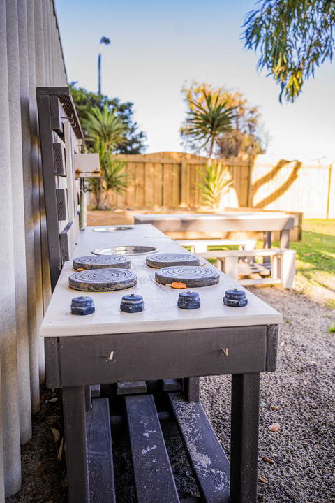The Bothy Lancelin Family Retreat - Travel Search 25