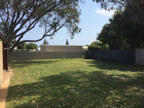 The Bothy Lancelin Family Retreat - Travel Search 2