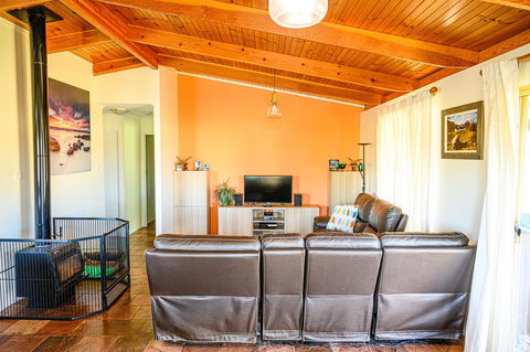 The Bothy Lancelin Family Retreat - Travel Search 4