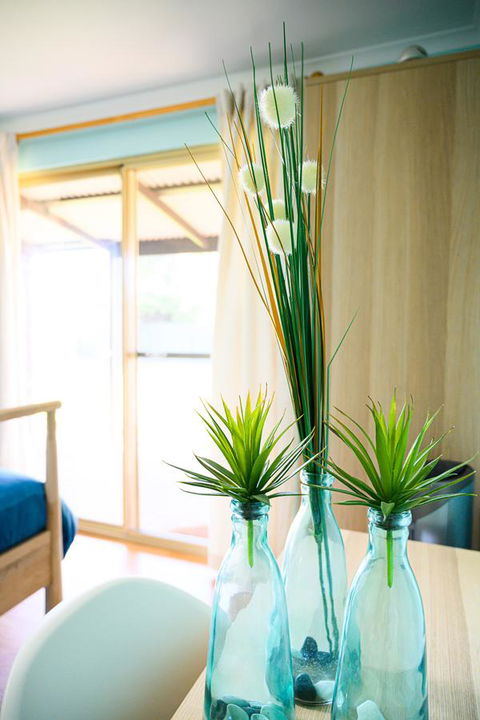 The Bothy Lancelin Family Retreat - Travel Search 15