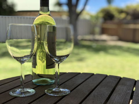 The Bothy Lancelin Family Retreat - Travel Search 22