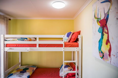 The Bothy Lancelin Family Retreat - Travel Search 17