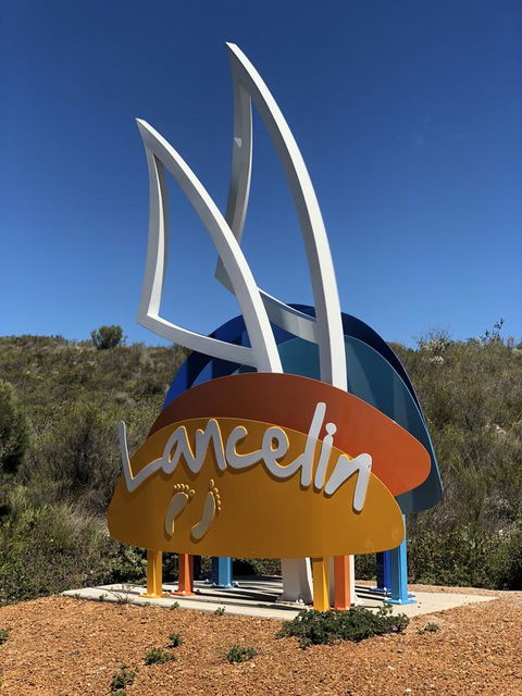The Bothy Lancelin Family Retreat - Travel Search 27