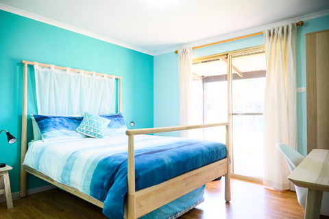 The Bothy Lancelin Family Retreat - Travel Search 13